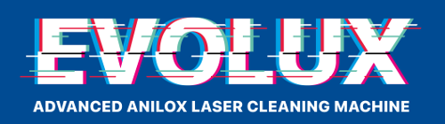 Evolux
