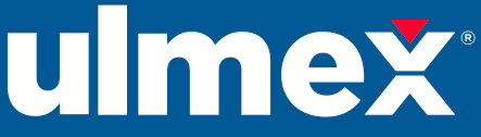 Ulmex Logo